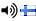 fi