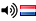 nl