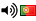 pt