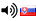 sk